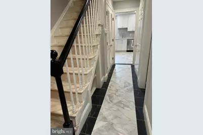 6669 Fairfax Road #91, Chevy Chase, MD 20815 - Photo 12