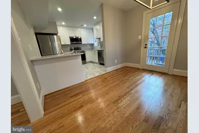 6669 Fairfax Road #91, Chevy Chase, MD 20815 - Photo 6