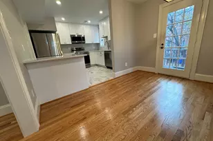 6669 Fairfax Rd, Chevy Chase, MD 20815 - Photo 6