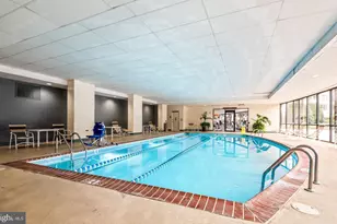 5225 Pooks Hill Rd, Bethesda, MD 20814 - Photo 20