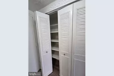 3603 Gleneagles Drive E #6-1C, Silver Spring, MD 20906 - Photo 8
