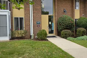 3603 Gleneagles Dr E, Silver Spring, MD 20906 - Photo 1
