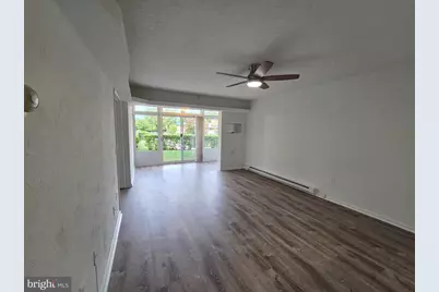 3603 Gleneagles Drive E #6-1C, Silver Spring, MD 20906 - Photo 2