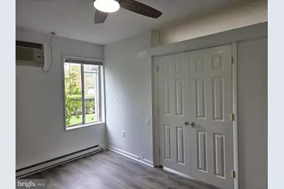3603 Gleneagles Drive E #6-1C, Silver Spring, MD 20906 - Photo 10