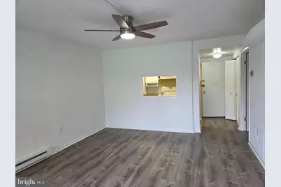 3603 Gleneagles Drive E #6-1C, Silver Spring, MD 20906 - Photo 6