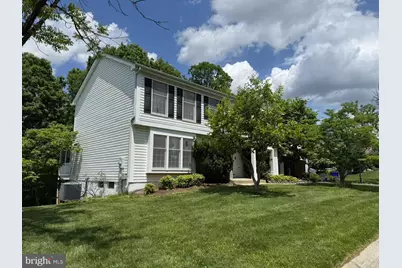 14516 Settlers Landing Way, Gaithersburg, MD 20878 - Photo 2