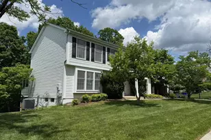 14516 Settlers Landing Way, Gaithersburg, MD 20878 - Photo 2