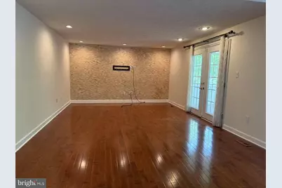 14516 Settlers Landing Way, Gaithersburg, MD 20878 - Photo 8