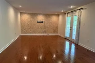 14516 Settlers Landing Way, Gaithersburg, MD 20878 - Photo 8