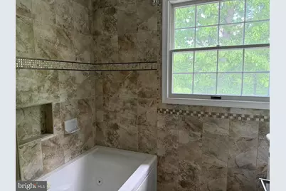 14516 Settlers Landing Way, Gaithersburg, MD 20878 - Photo 16