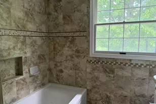 14516 Settlers Landing Way, Gaithersburg, MD 20878 - Photo 16