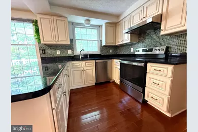 14516 Settlers Landing Way, Gaithersburg, MD 20878 - Photo 4