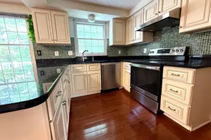 14516 Settlers Landing Way, Gaithersburg, MD 20878 - Photo 4