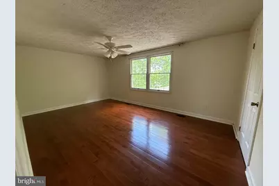 14516 Settlers Landing Way, Gaithersburg, MD 20878 - Photo 22