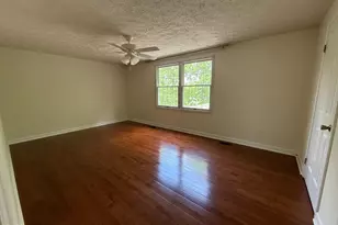 14516 Settlers Landing Way, Gaithersburg, MD 20878 - Photo 22