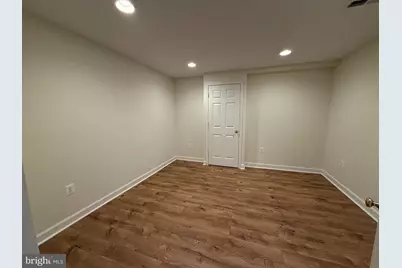 14516 Settlers Landing Way, Gaithersburg, MD 20878 - Photo 24