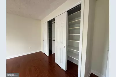 14516 Settlers Landing Way, Gaithersburg, MD 20878 - Photo 18