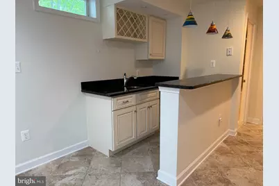 14516 Settlers Landing Way, Gaithersburg, MD 20878 - Photo 26