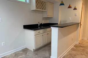14516 Settlers Landing Way, Gaithersburg, MD 20878 - Photo 26