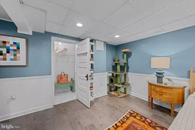 9403 Columbia Boulevard, Silver Spring, MD 20910 - Photo 26