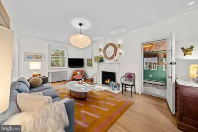 9403 Columbia Boulevard, Silver Spring, MD 20910 - Photo 4
