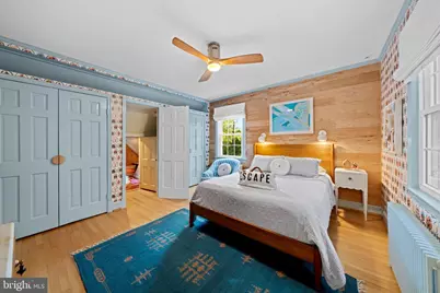 9403 Columbia Boulevard, Silver Spring, MD 20910 - Photo 20