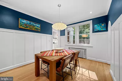 9403 Columbia Boulevard, Silver Spring, MD 20910 - Photo 12
