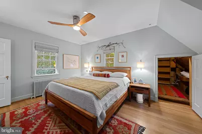 9403 Columbia Boulevard, Silver Spring, MD 20910 - Photo 18