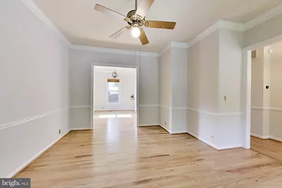 11906 Claridge Road, Silver Spring, MD 20902 - Photo 6