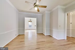 11906 Claridge Rd, Silver Spring, MD 20902 - Photo 6