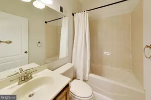 11906 Claridge Rd, Silver Spring, MD 20902 - Photo 30