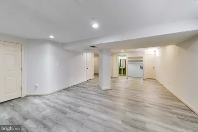 11906 Claridge Road, Silver Spring, MD 20902 - Photo 34