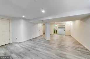 11906 Claridge Rd, Silver Spring, MD 20902 - Photo 34
