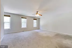 11906 Claridge Rd, Silver Spring, MD 20902 - Photo 20