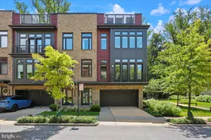 5352 Merriam St, Bethesda, MD 20814 - Photo 1