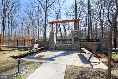 5352 Merriam Street, Bethesda, MD 20814 - Photo 42