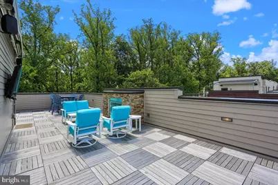 5352 Merriam Street, Bethesda, MD 20814 - Photo 34