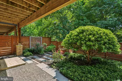 5352 Merriam Street, Bethesda, MD 20814 - Photo 4