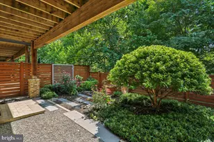 5352 Merriam St, Bethesda, MD 20814 - Photo 4