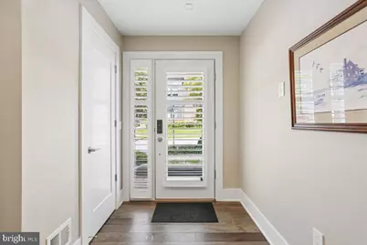 5352 Merriam Street, Bethesda, MD 20814 - Photo 6
