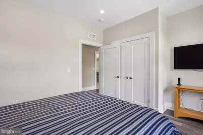 5352 Merriam Street, Bethesda, MD 20814 - Photo 28