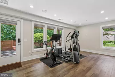 5352 Merriam Street, Bethesda, MD 20814 - Photo 8