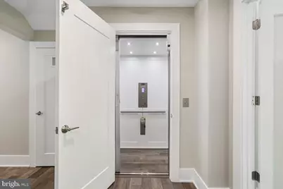 5352 Merriam Street, Bethesda, MD 20814 - Photo 12
