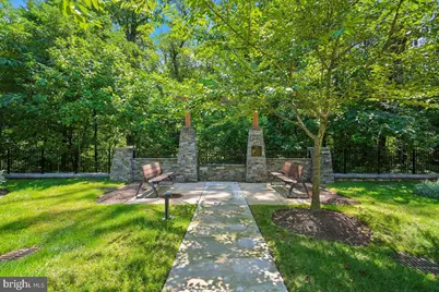 5352 Merriam Street, Bethesda, MD 20814 - Photo 40