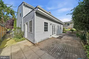 10703 Shaftsbury St, Kensington, MD 20895 - Photo 40