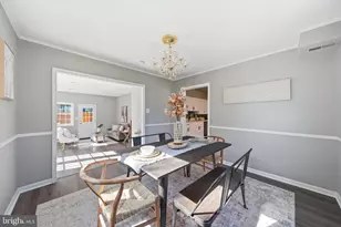 10703 Shaftsbury St, Kensington, MD 20895 - Photo 18