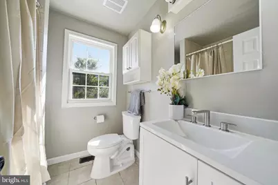 10703 Shaftsbury Street, Kensington, MD 20895 - Photo 38