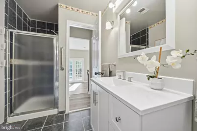10703 Shaftsbury Street, Kensington, MD 20895 - Photo 28