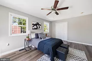 10703 Shaftsbury St, Kensington, MD 20895 - Photo 30