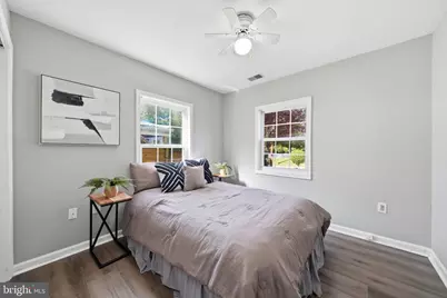 10703 Shaftsbury Street, Kensington, MD 20895 - Photo 26